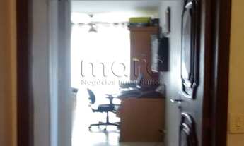 Imagem 4: SAO PAULO - Apartamento Padrão - CHACARA INGLESA