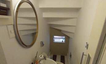 Imagem 7: Casa para venda com 80 metros quadrados com 2 quartos em Cabula - Salvador - Bahia