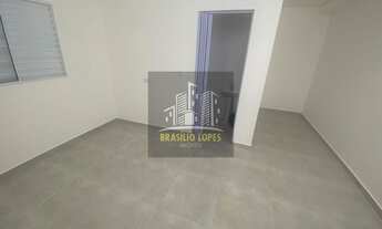 Imagem 6: Casa em Ipiranga - São Paulo