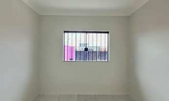 Imagem 6: Locação Casa com 3 dormitórios