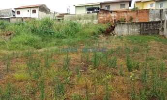 Imagem 2: Terreno - Parque Via Norte - Campinas