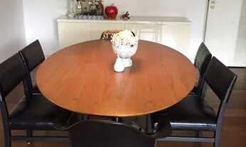 Imagem 3: APARTAMENTO - MORUMBI - SP