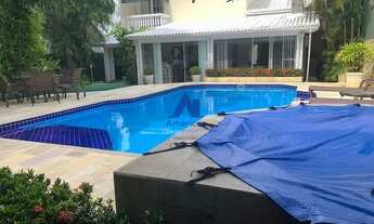 Imagem 2: Casa à venda, Grande, Rio de Janeiro, RJ