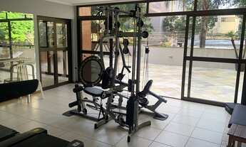 Imagem 4: Apartamento 3 dormitórios - Bela Vista - Porto Alegre - RS