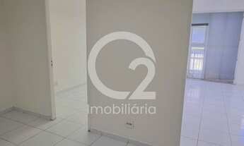 Imagem 5: Barra da Tijuca Galpão / depósito com 1 vaga na garagem