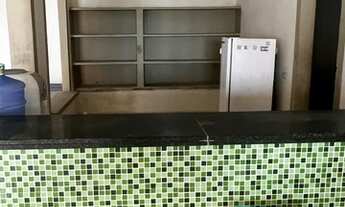 Imagem 4: Casa solta térrea apenas 30m do mar