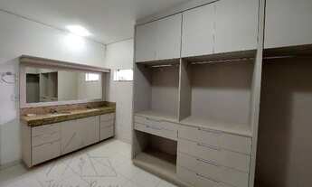 Imagem 5: Aluga-se apartamento no Centro