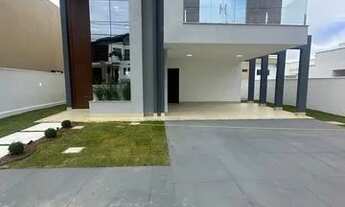 Imagem 2: BELISISMO DUPLEX NO GREEN CLUB 3