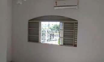 Imagem 5: Jardim Nazareth R$320.000