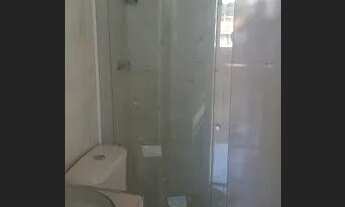 Imagem 3: Apartamento para venda possui 36 metros quadrados com 1 quarto em Papicu - Fortaleza - CE