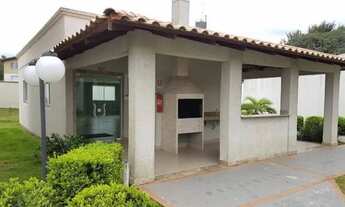 Imagem 3: Apartamento - Costeira