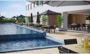 Imagem 6: 2Q sem taxa de evolução de obra!