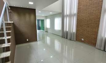 Imagem 5: Casa - Residencial Real Parque Sumaré - Sumaré