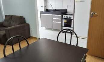 Imagem 3: Alugue mesmo com restrição