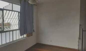 Imagem 5: Casa para aluguel com 200 metros quadrados com 4 quartos em Imbetiba - Macaé - RJ