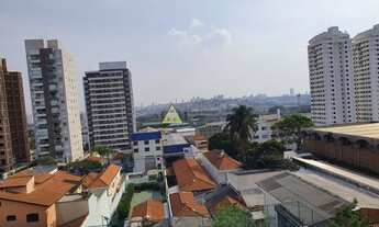 Imagem: Apartamento, Vila Leopoldina - São Paulo