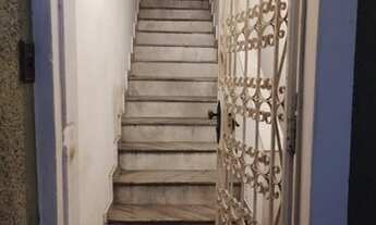 Imagem 2: Belíssima casa 2 quartos Santa Eugênia! Para aproveitar o ventinho na varanda ?