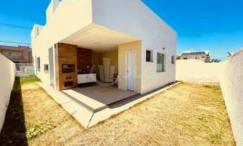 Imagem 3: Terras Alphaville Sergipe 1