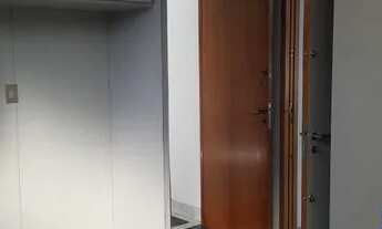 Imagem 7: APARTAMENTO - VILA NOVA CONCEIÇÃO - SP