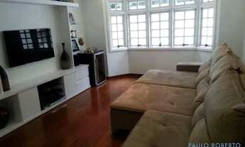 Imagem 5: CASA ASSOBRADADA - MORUMBI - SP