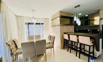 Imagem 7: Casa em Condomínio para Venda em Balneário Camboriú, São Judas Tadeu, 3 dormitórios, 1 suí