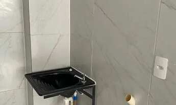 Imagem 5: Apartamento José Américo