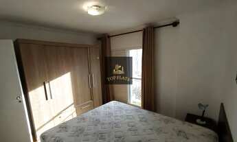 Imagem 7: Flat disponivel na Vila Nova Conceição - SP