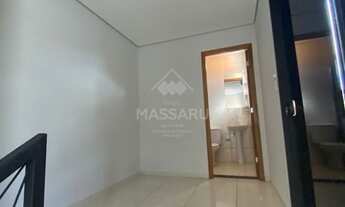 Imagem 6: MARINGÁ - CASA PADRÃO - JD ACLIMAÇÃO