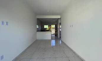 Imagem 6: Linda casa pronta para morar com 2 quartos e área gourmet em Unamar - Cabo Frio - RJ