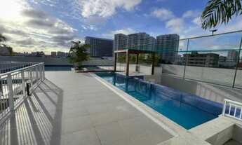 Imagem 4: MANSÃO THE VIEW - JARDINS !