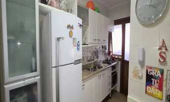 Imagem 12: Apartamento à venda Rua Felicíssimo de Azevedo, Auxiliadora - Porto Alegre