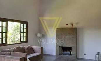 Imagem 7: Itupeva - Casa de Condomínio - Jardim do Ribeirão I