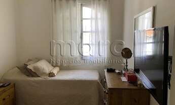 Imagem 5: SAO PAULO - Casa Padrão - VILA MARIANA