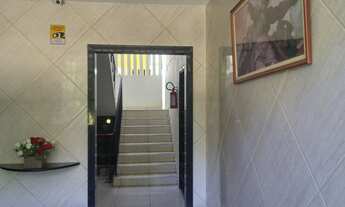 Imagem 6: Cond. Vila dos Flamboyants Paralela