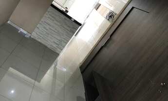 Imagem 2: ALUGA-SE CASA ou VENDE