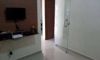 Imagem 6: Quot; Vendo casa em Goiabeiras 80 mil