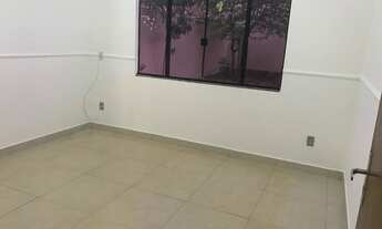 Imagem 5: Alugo casa Casa com 3 dormitórios