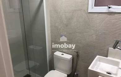 Imagem 12: Apartamento com 3 dormitórios, 87 m² - venda por R$ 985.000,00 ou aluguel por R$ 5.843,88