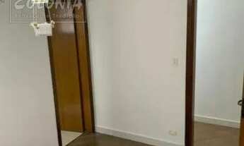 Imagem 2: Santo André - Casa Padrão - Vila Camilópolis