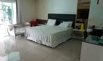 Imagem 2: Vendo Duplex no Juazeiro!