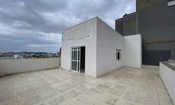 Imagem: Cobertura com 3 dormitórios à venda, 250