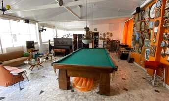 Imagem 6: Cobertura para venda com 220 metros quadrados com 4 quartos em Flamengo - Rio de Janeiro