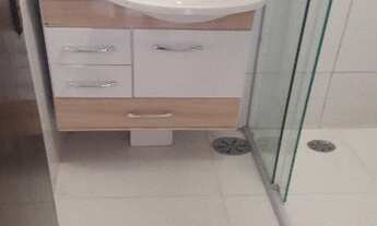 Imagem 4: APTO PADROEIRA Apartamento com 2 dormitórios