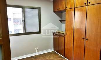 Imagem 6: APARTAMENTO COM 3 QUARTOS PARA VENDA, SANTANA, SÃO PAULO