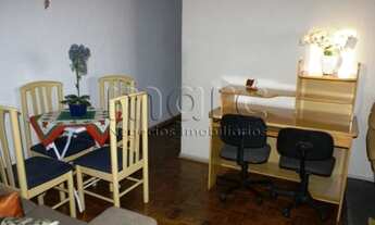 Imagem 6: SÃO PAULO - Apartamento Padrão - CAMBUCI