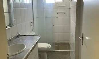 Imagem 3: Apartamento Edifício San Benito. NÃO TENHO INTERESSE EM CORRETAGEM