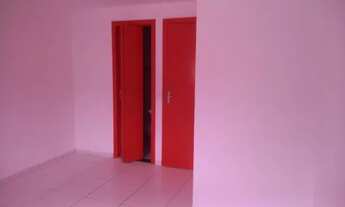 Imagem 2: Casa duplex em Vargem Grande , 2 quartos com suíte, próxima ao comercio