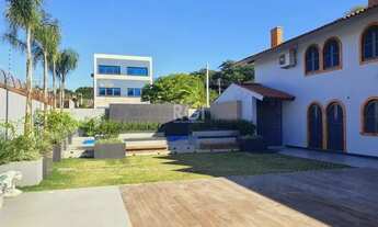 Imagem 2: Casa Comercial para Venda - 0m², 0 dormitórios, Partenon