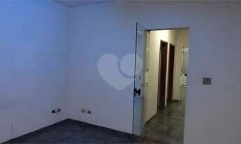 Imagem 3: Imóvel residencial ou comercial a venda, Interlagos, São Paulo