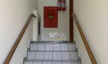 Imagem 2: Cobertura com 2 dormitórios à venda, 136 m² por R$ 990.000,00 - Lagoa da Conceição - Flori